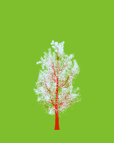 Treee