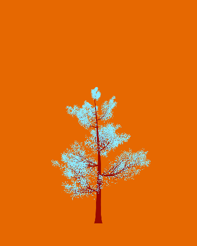 Treee