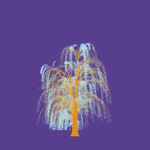 Treee