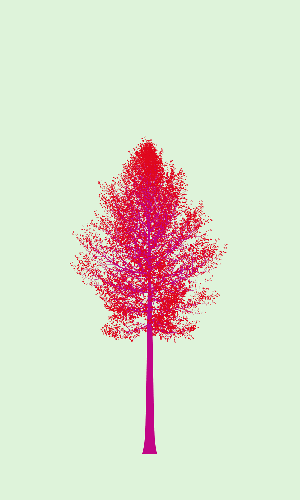 Treee