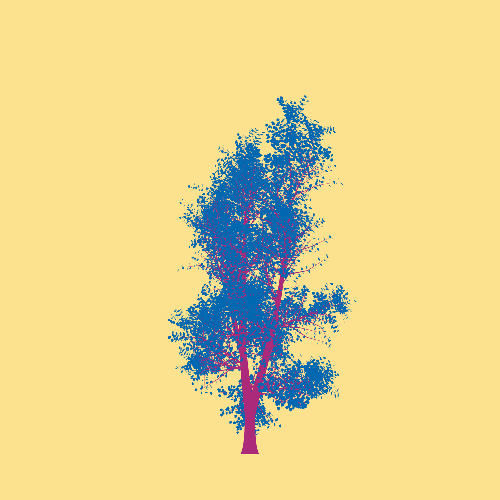 Treee
