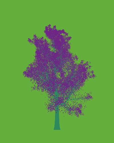 Treee