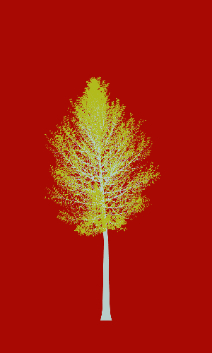 Treee