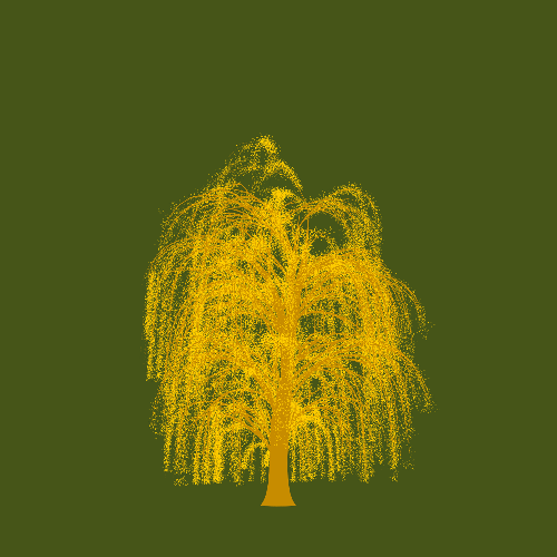 Treee