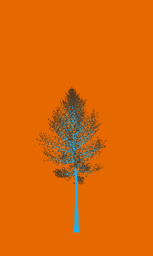 Treee