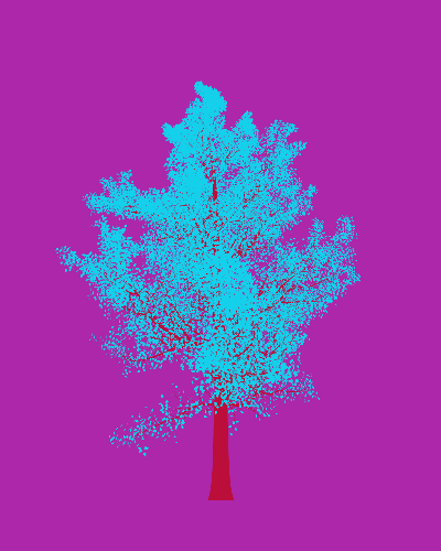 Treee