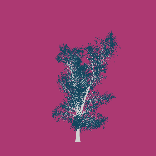 Treee