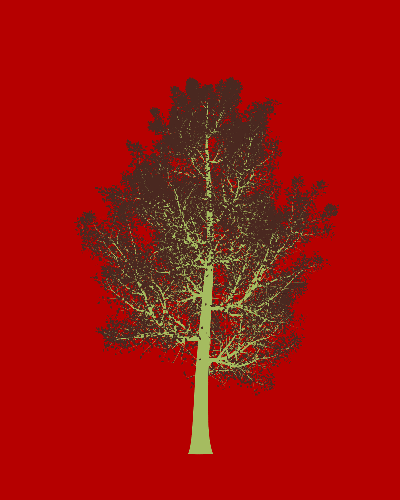 Treee