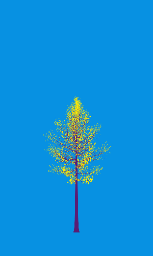 Treee