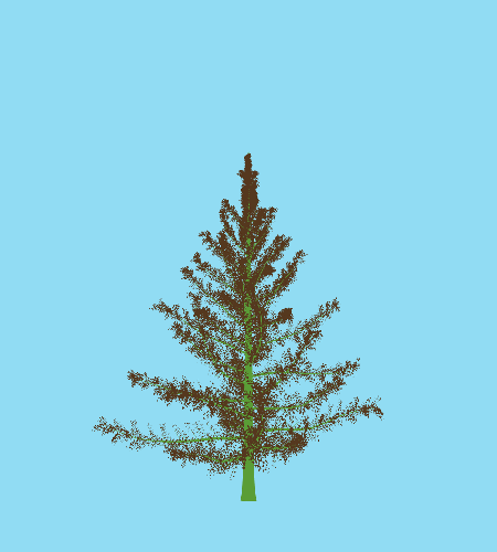 Treee