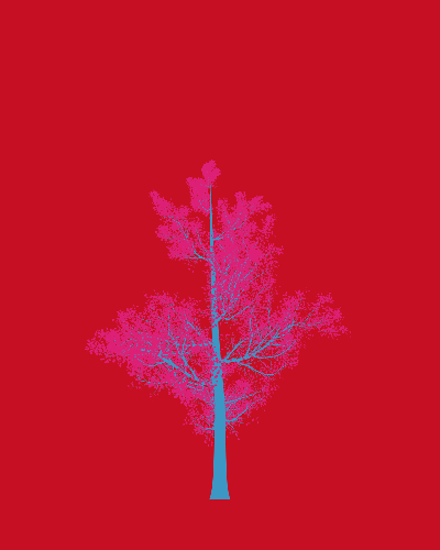 Treee