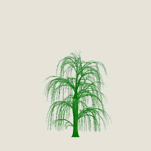 Treee