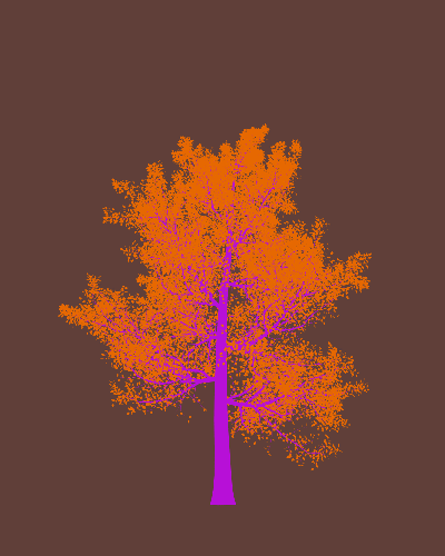 Treee