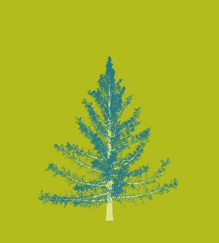Treee