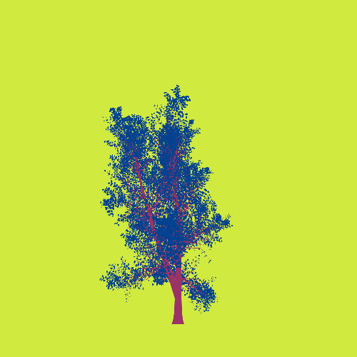 Treee