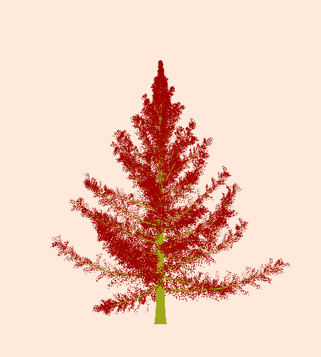 Treee