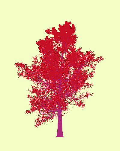 Treee