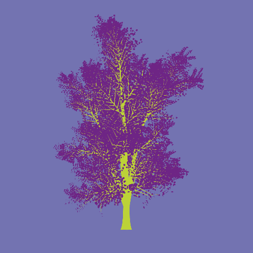 Treee