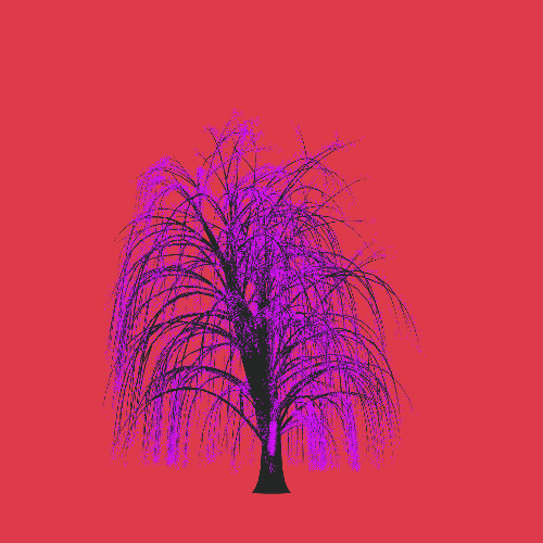 Treee