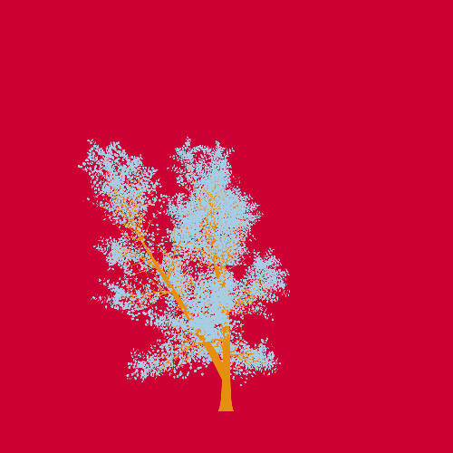 Treee