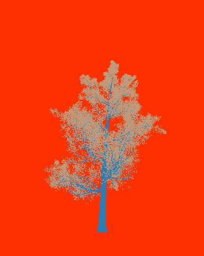 Treee