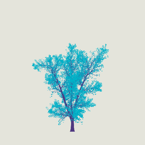 Treee