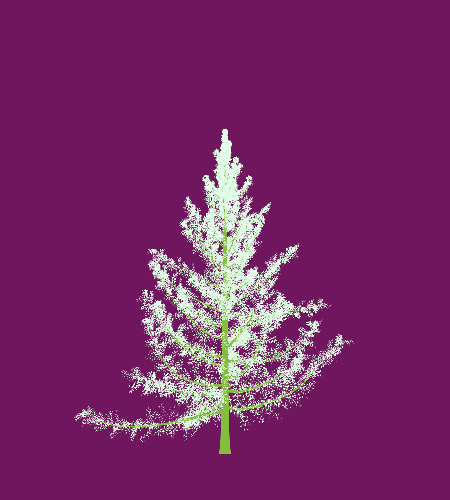 Treee