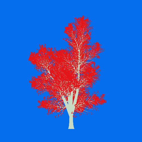 Treee