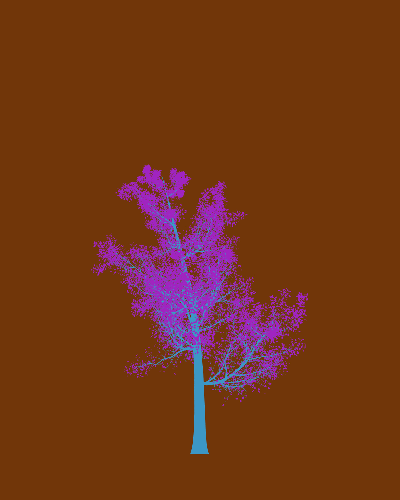 Treee