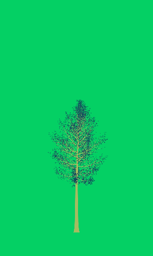 Treee