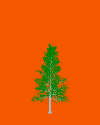 Treee