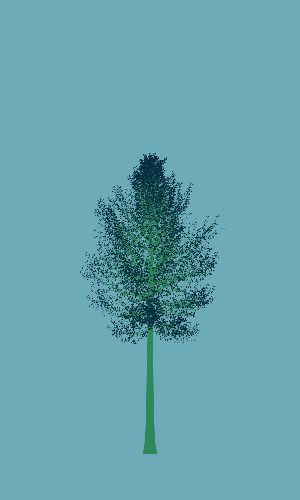 Treee