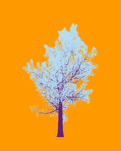Treee