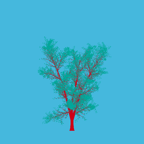 Treee
