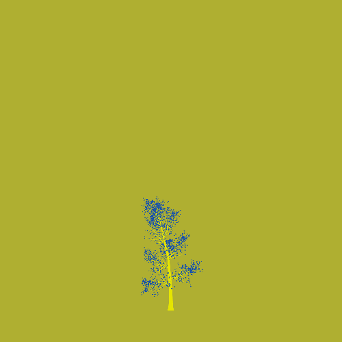 Treee