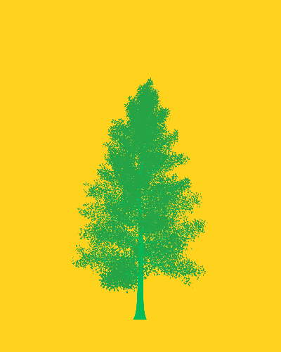 Treee