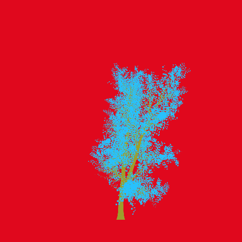 Treee