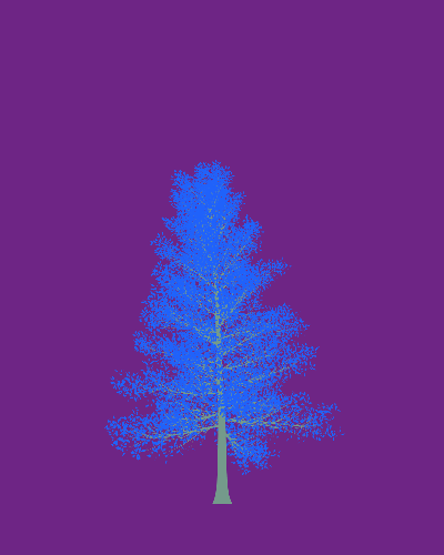 Treee