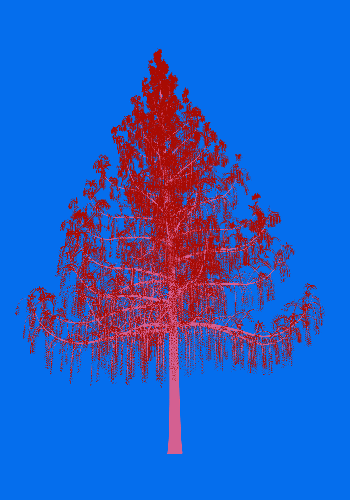 Treee