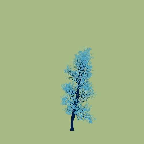 Treee