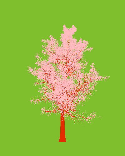 Treee