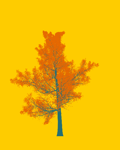 Treee