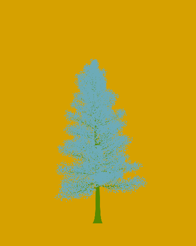 Treee