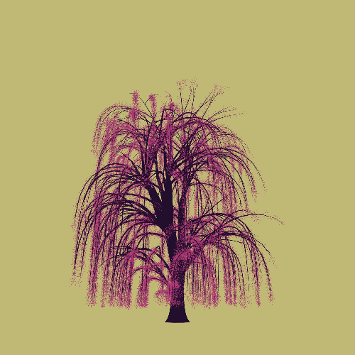 Treee