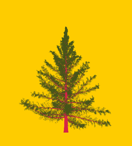 Treee