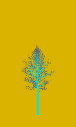 Treee