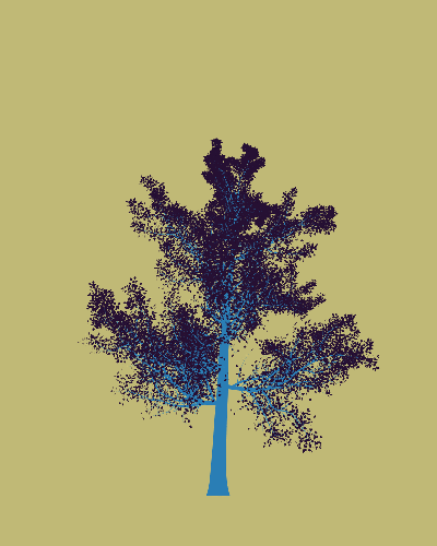 Treee