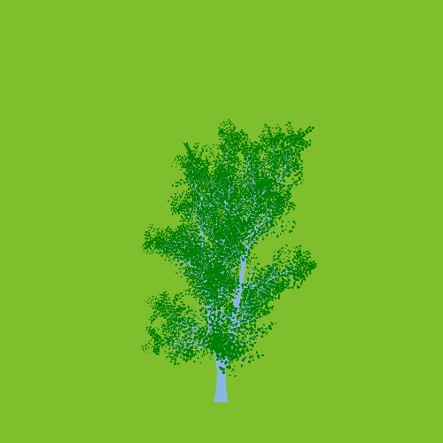 Treee