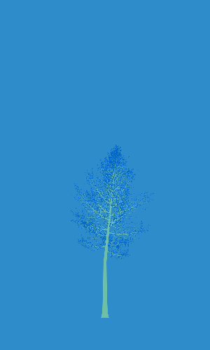 Treee