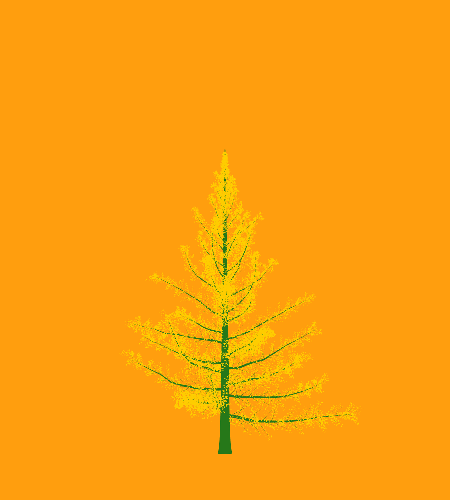 Treee
